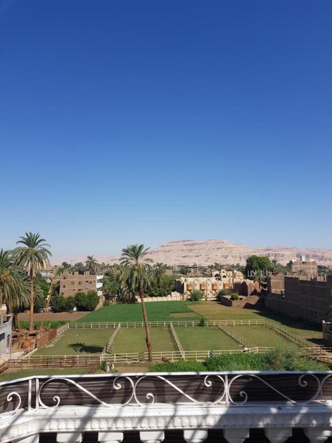Royal Luxor