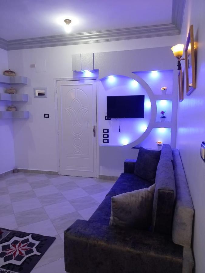 Apartment Royal