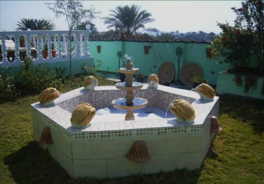 شقة Royal *